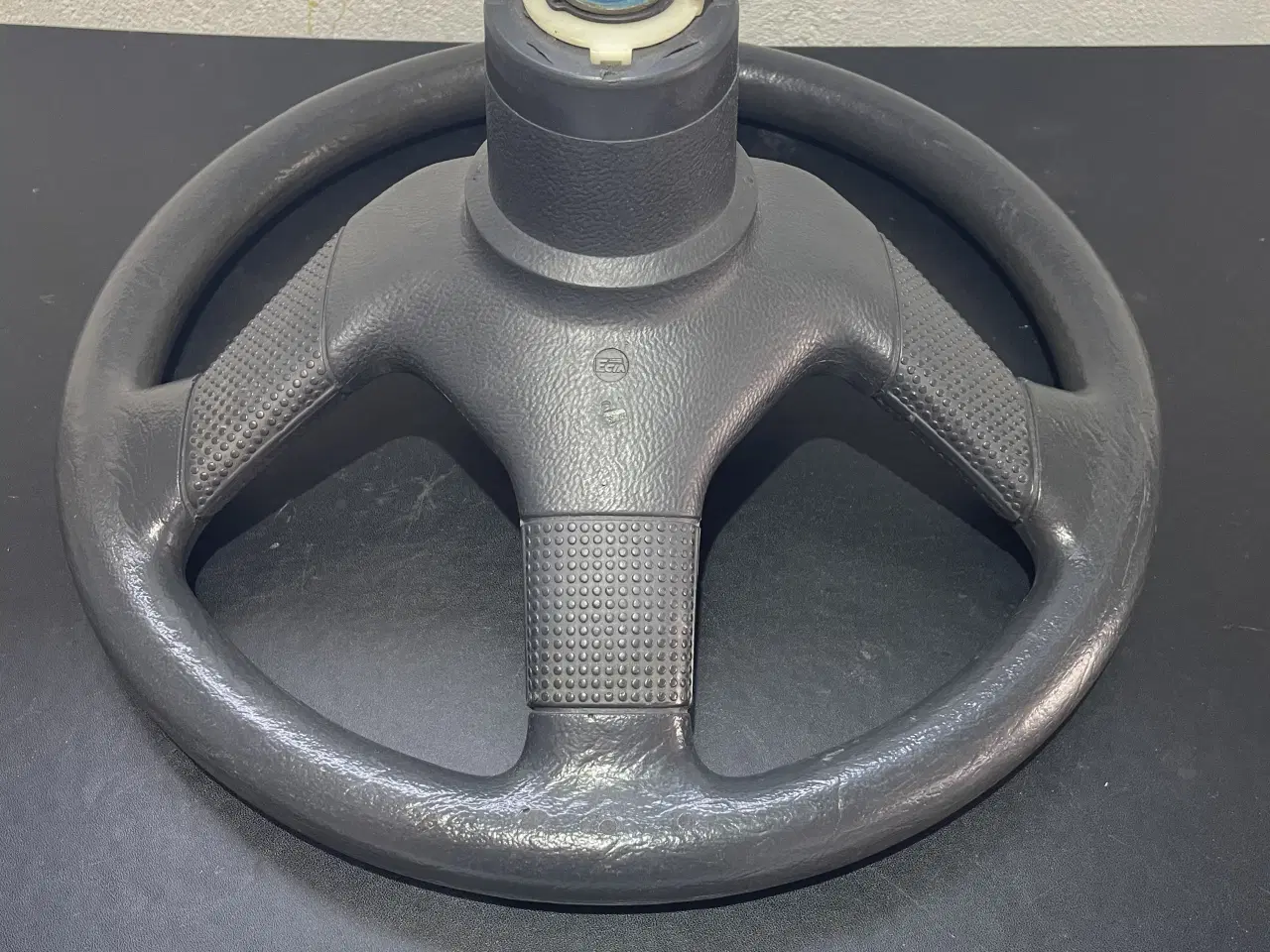 Billede 3 - Peugeot 205 Rat