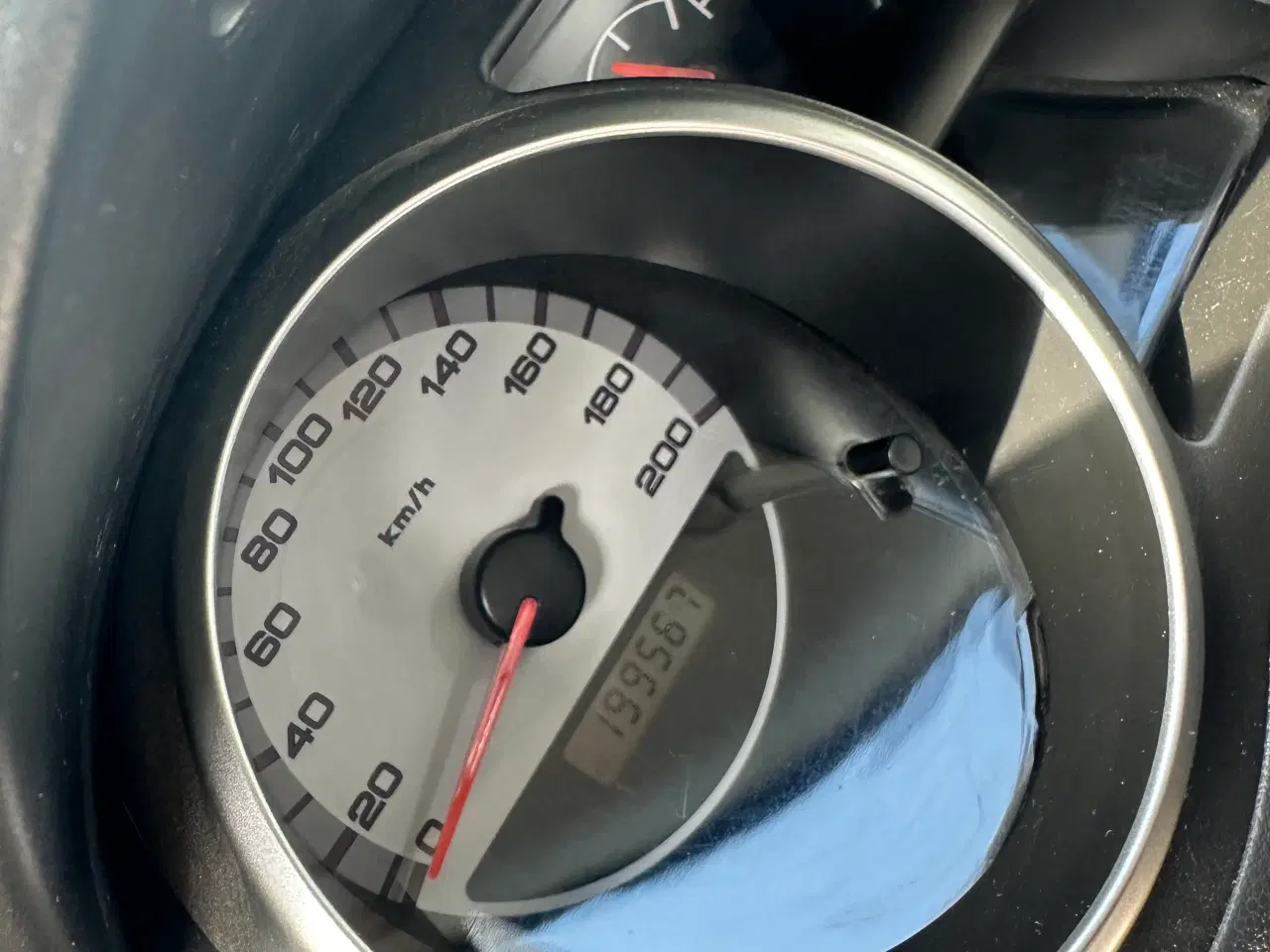 Billede 7 - Suzuki ingis