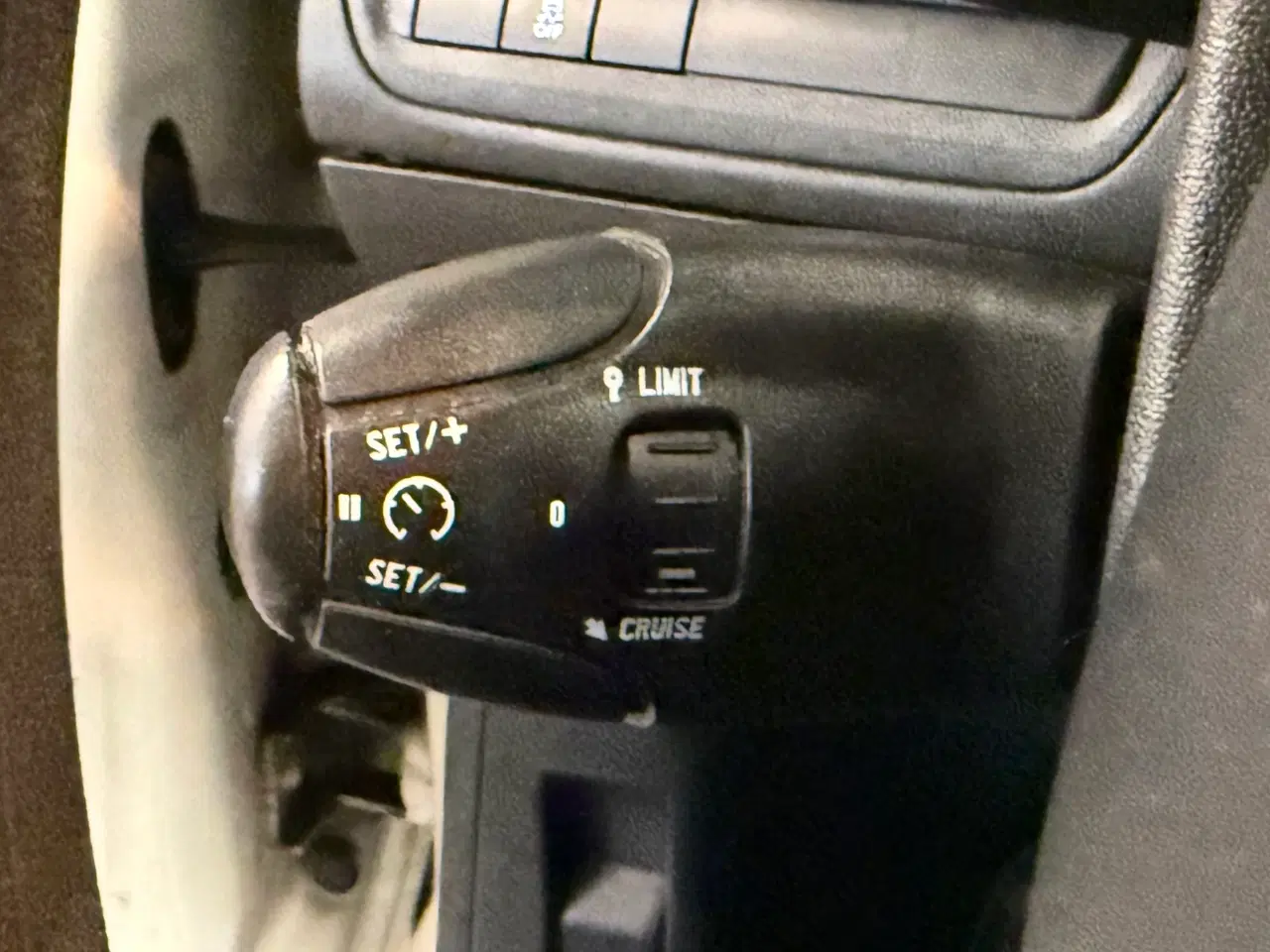 Billede 9 - Peugeot 208 1.0