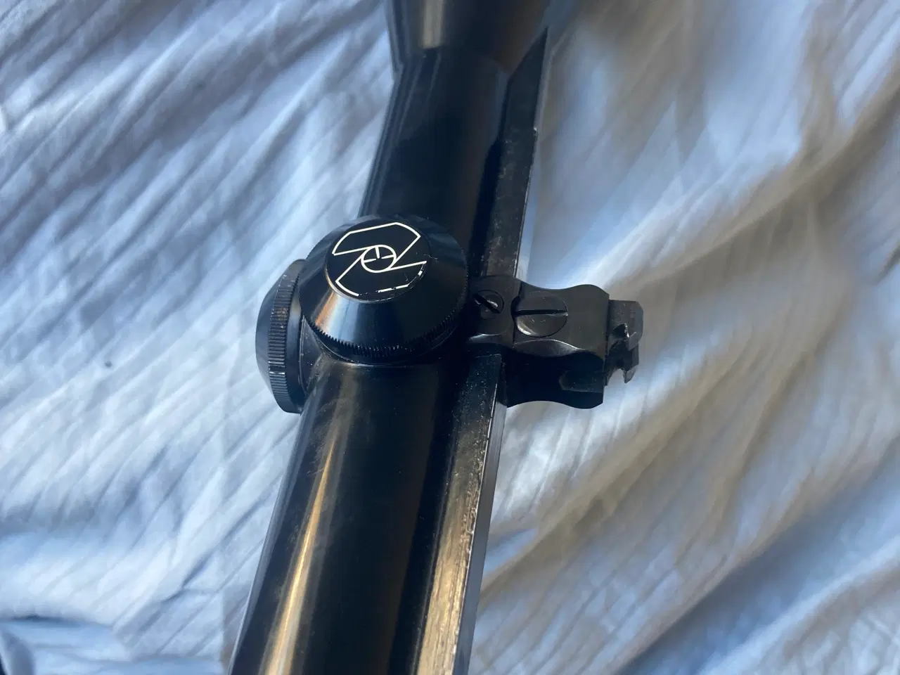 Billede 2 - Zeiss Diatal -Z 8*56 *T