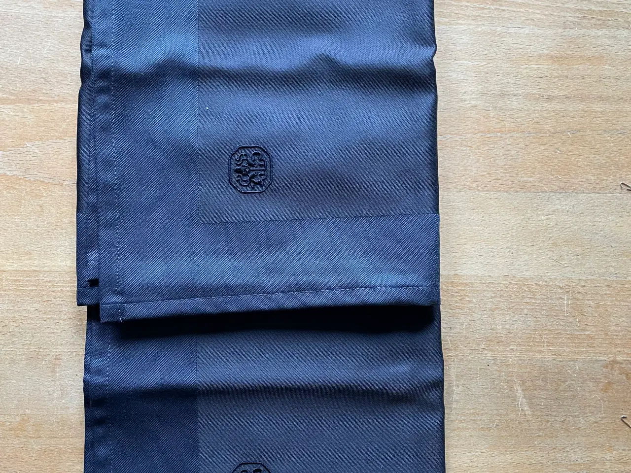 Billede 1 - Georg Jensen damask servietter