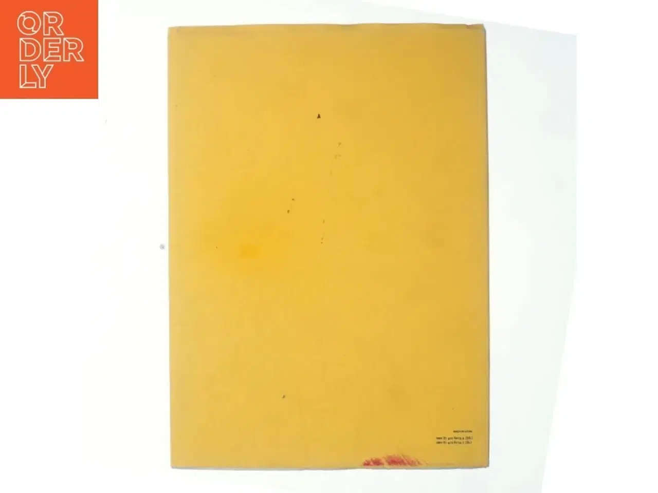 Billede 3 - Zibrandtsen, Jan: Christian Kongstad Petersen