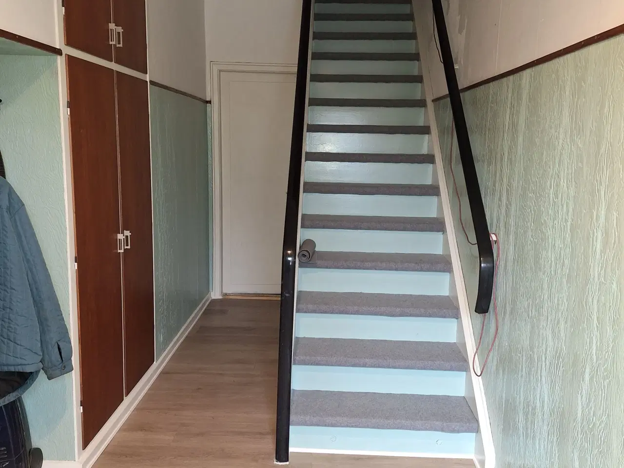 Billede 21 - Udlejningsejendom i Hjørring kommune sælges