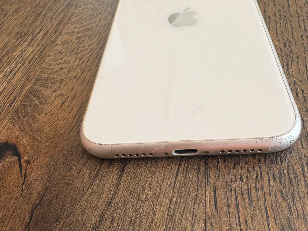 Billede 1 - IPhone 11