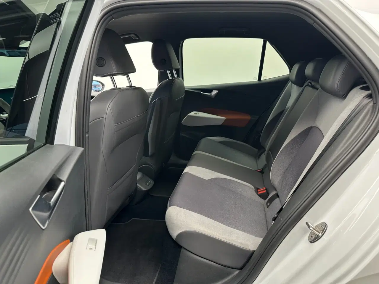 Billede 13 - VW ID.3 58 1ST Pro Performance