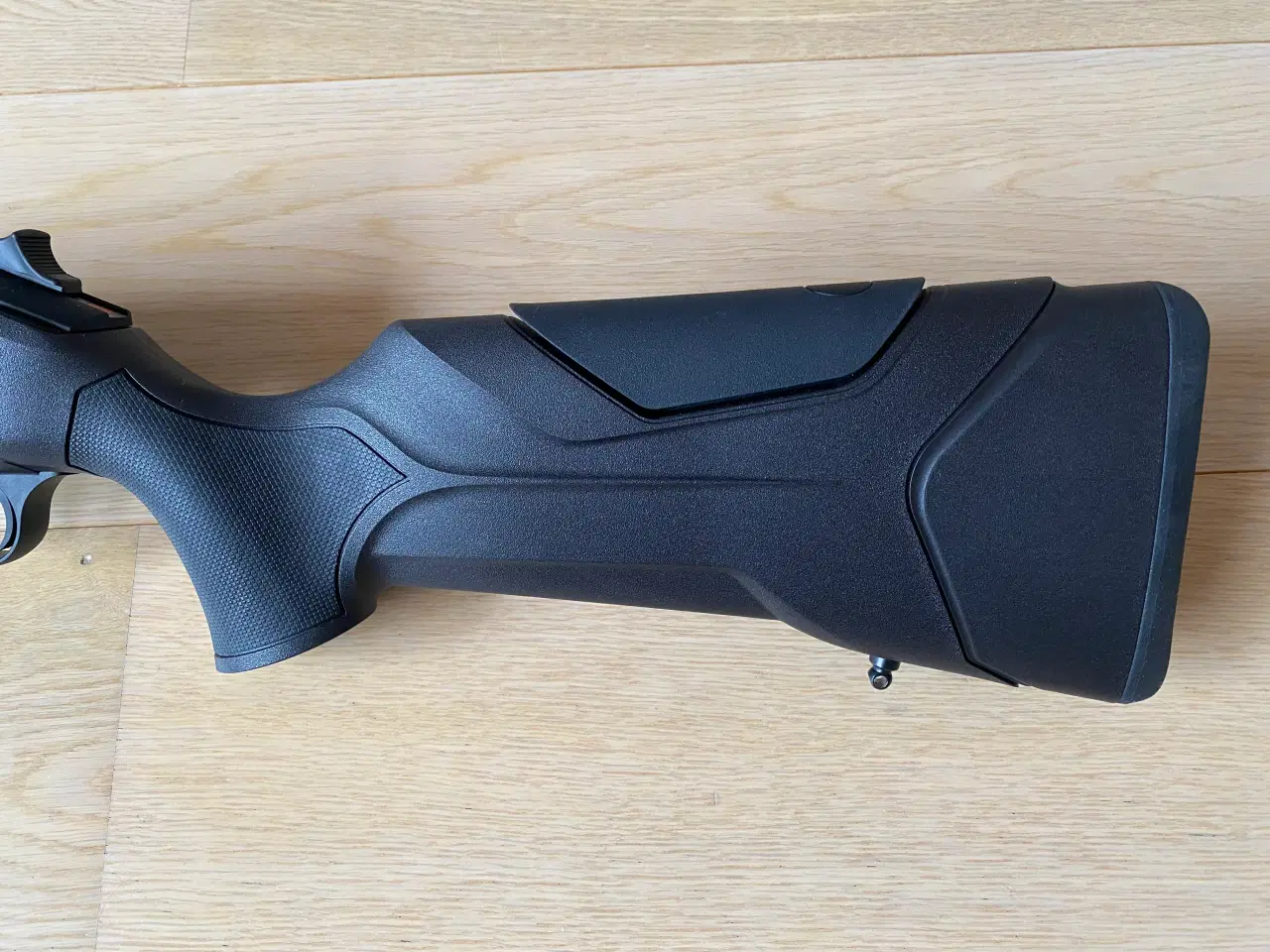 Billede 5 - Blaser R8 Prof 2,0 ADJ Brun 308