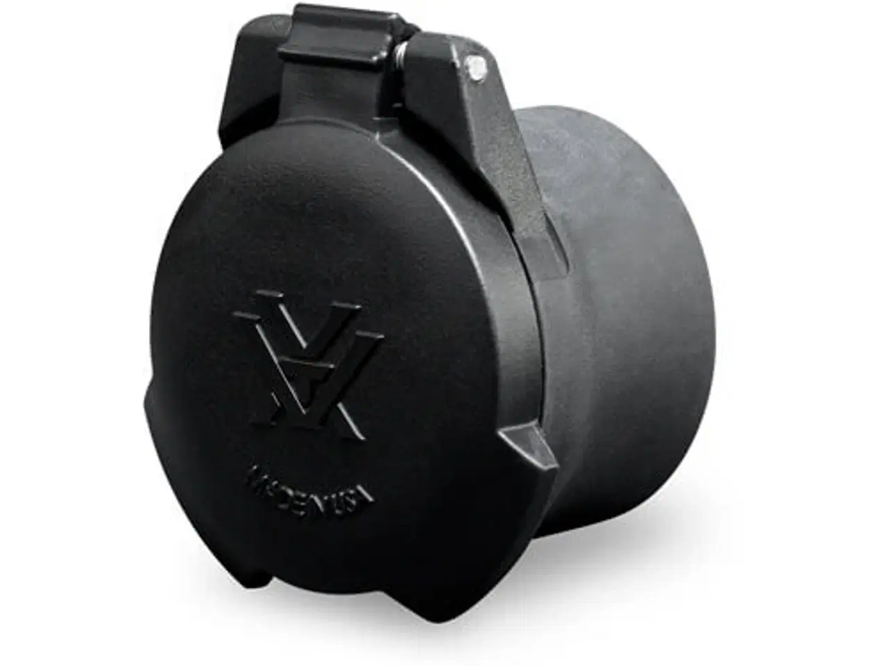 Billede 1 - Vortex Defender Flip Caps 50