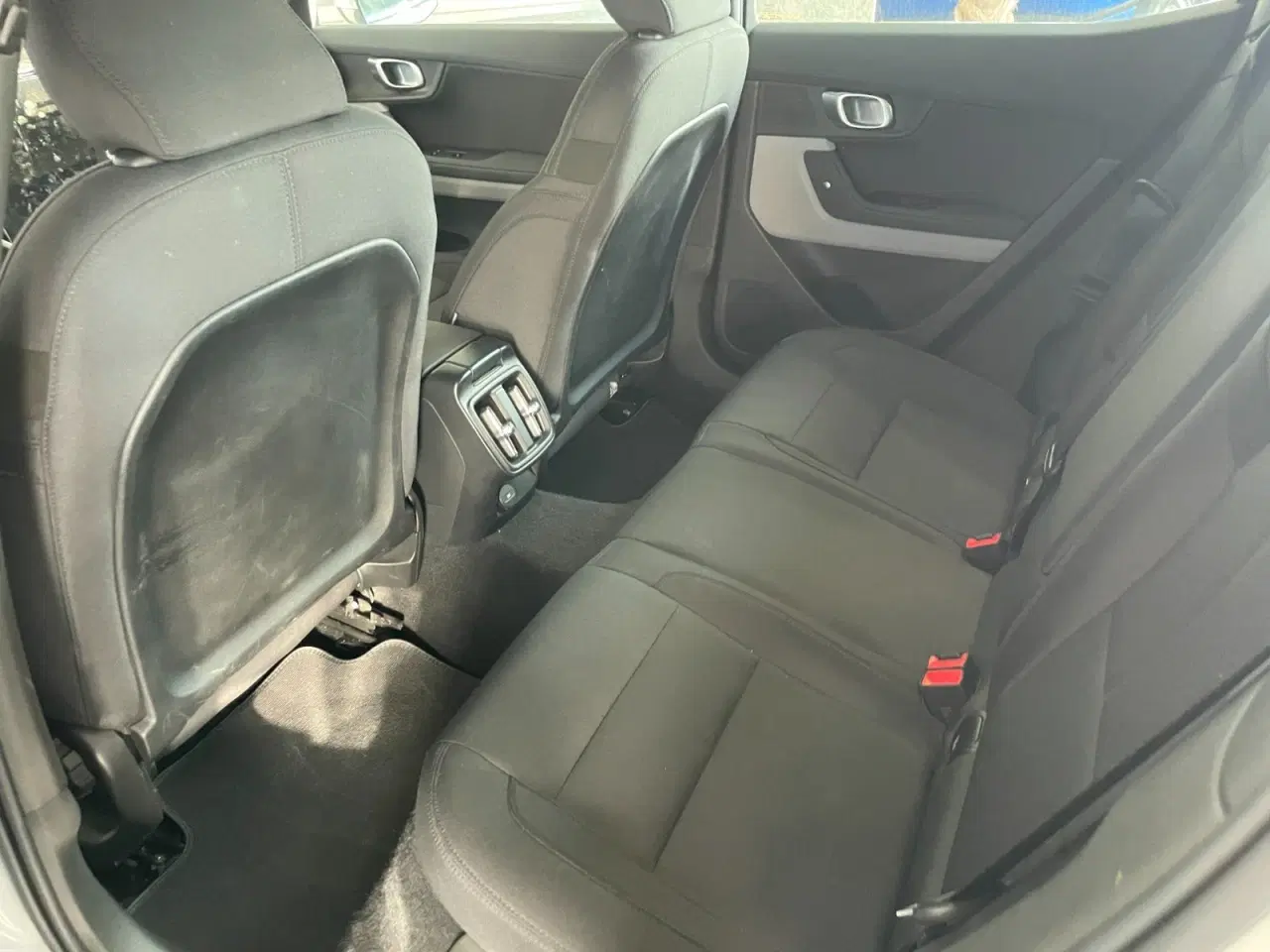 Billede 7 - Polestar 2  Long Range