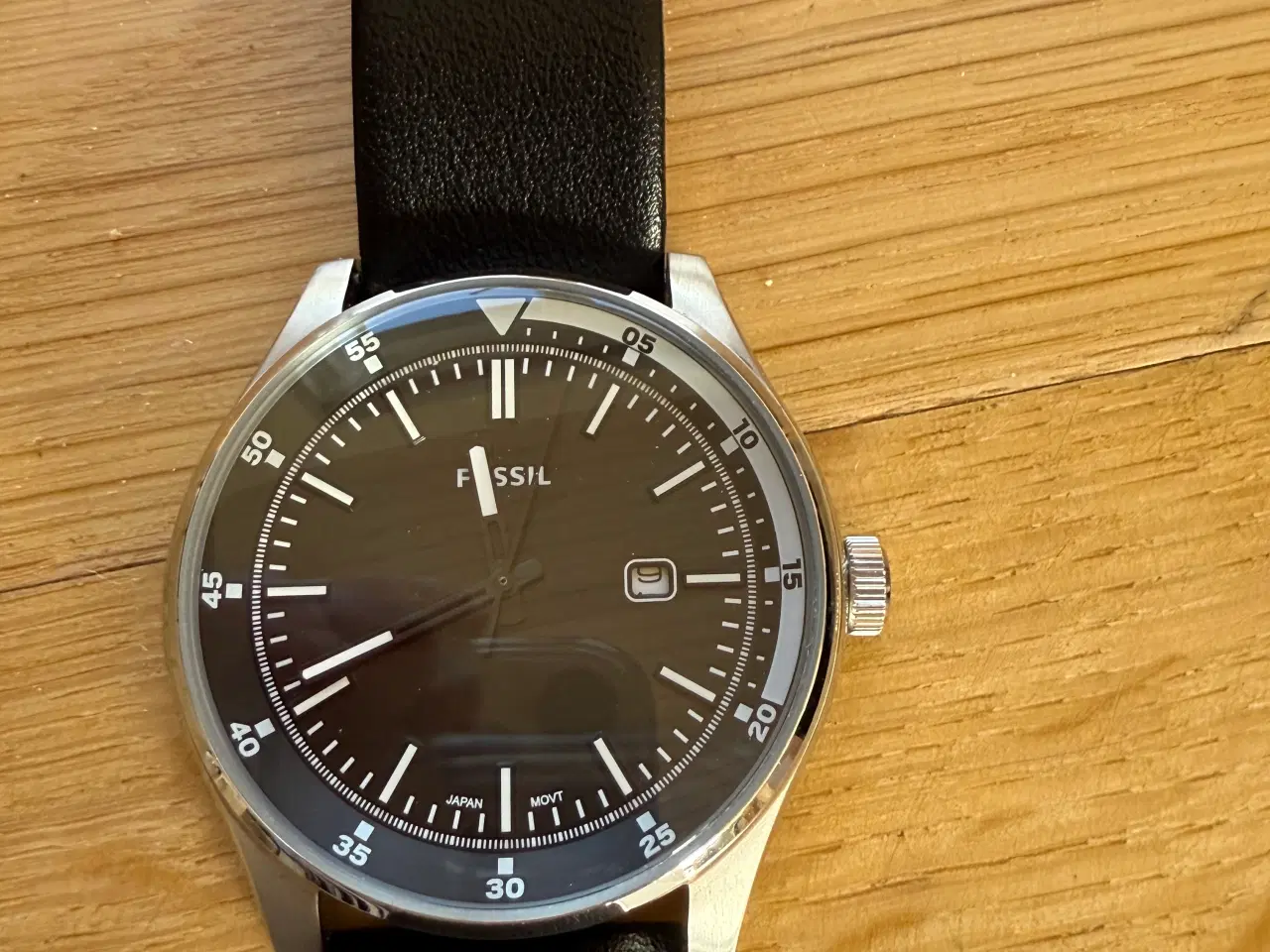 Billede 3 - Fossil herreur