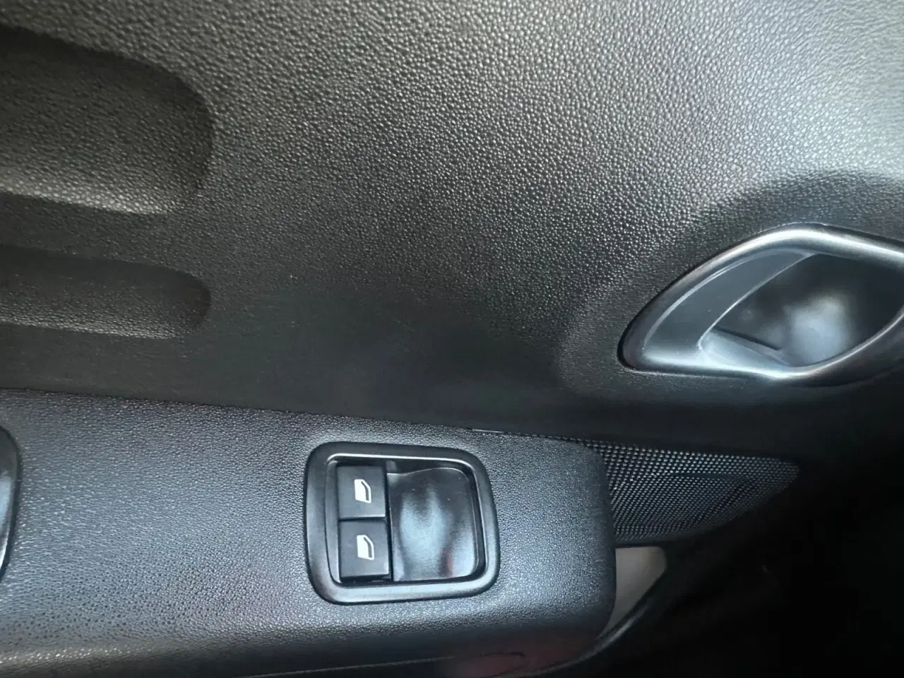 Billede 22 - Citroën C3 1,2 PureTech 82 Street