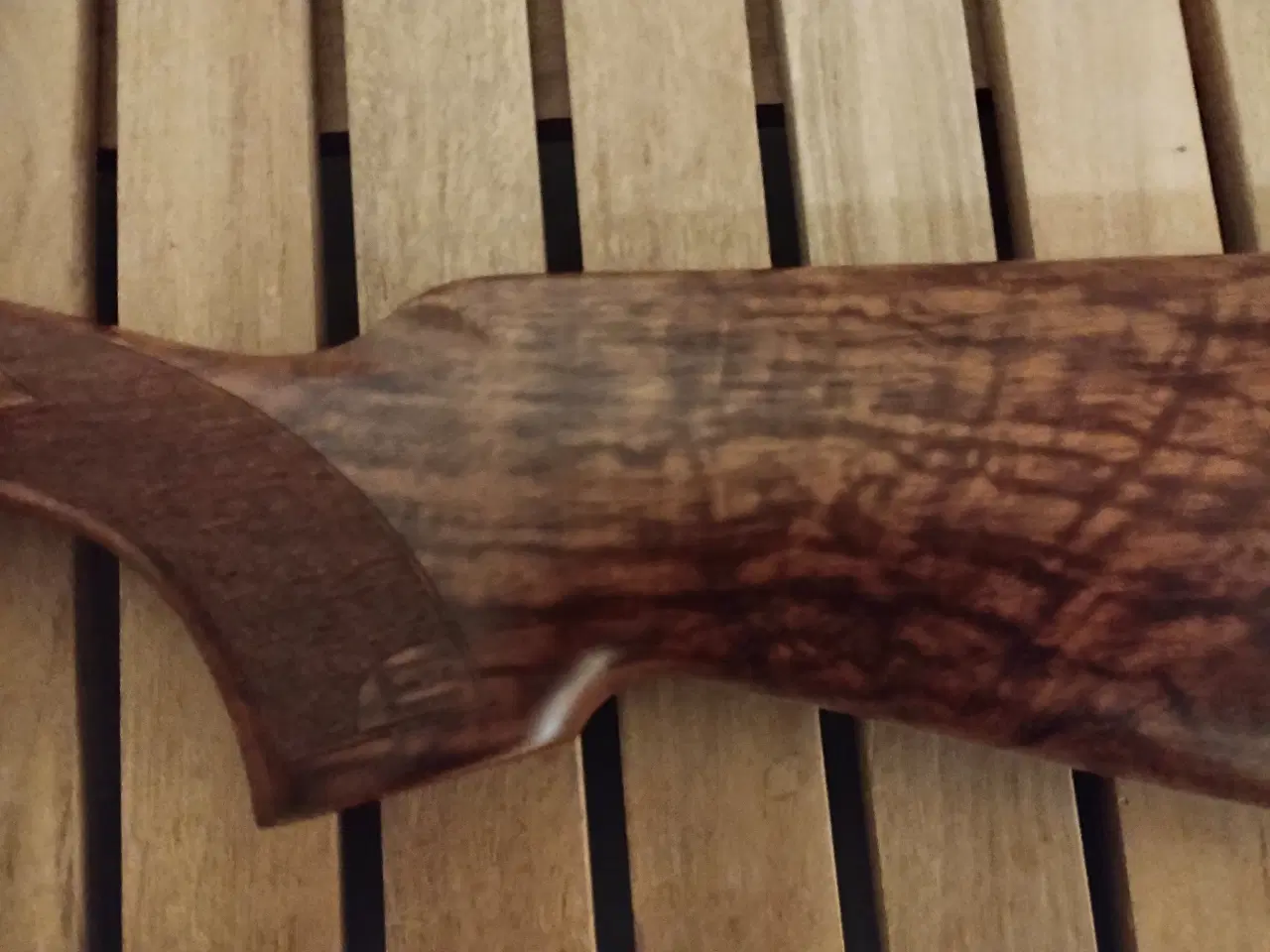 Billede 3 - Jaguar limited edition O/U kaliber 20