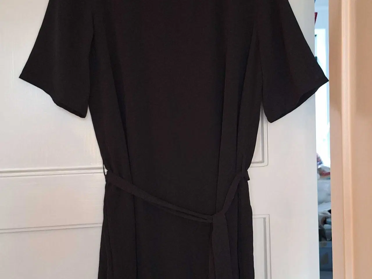 Billede 1 - Kjole str. 40