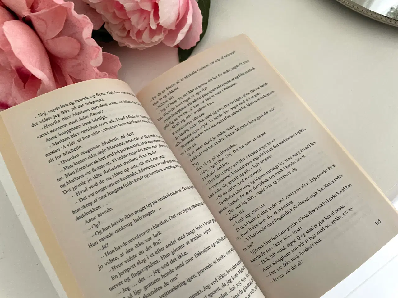 Billede 4 - Primetime 