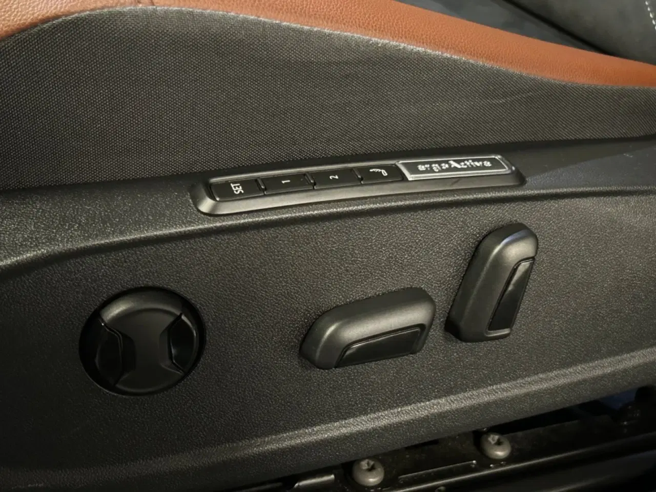 Billede 8 - VW ID.4 77 Pro Performance Tech