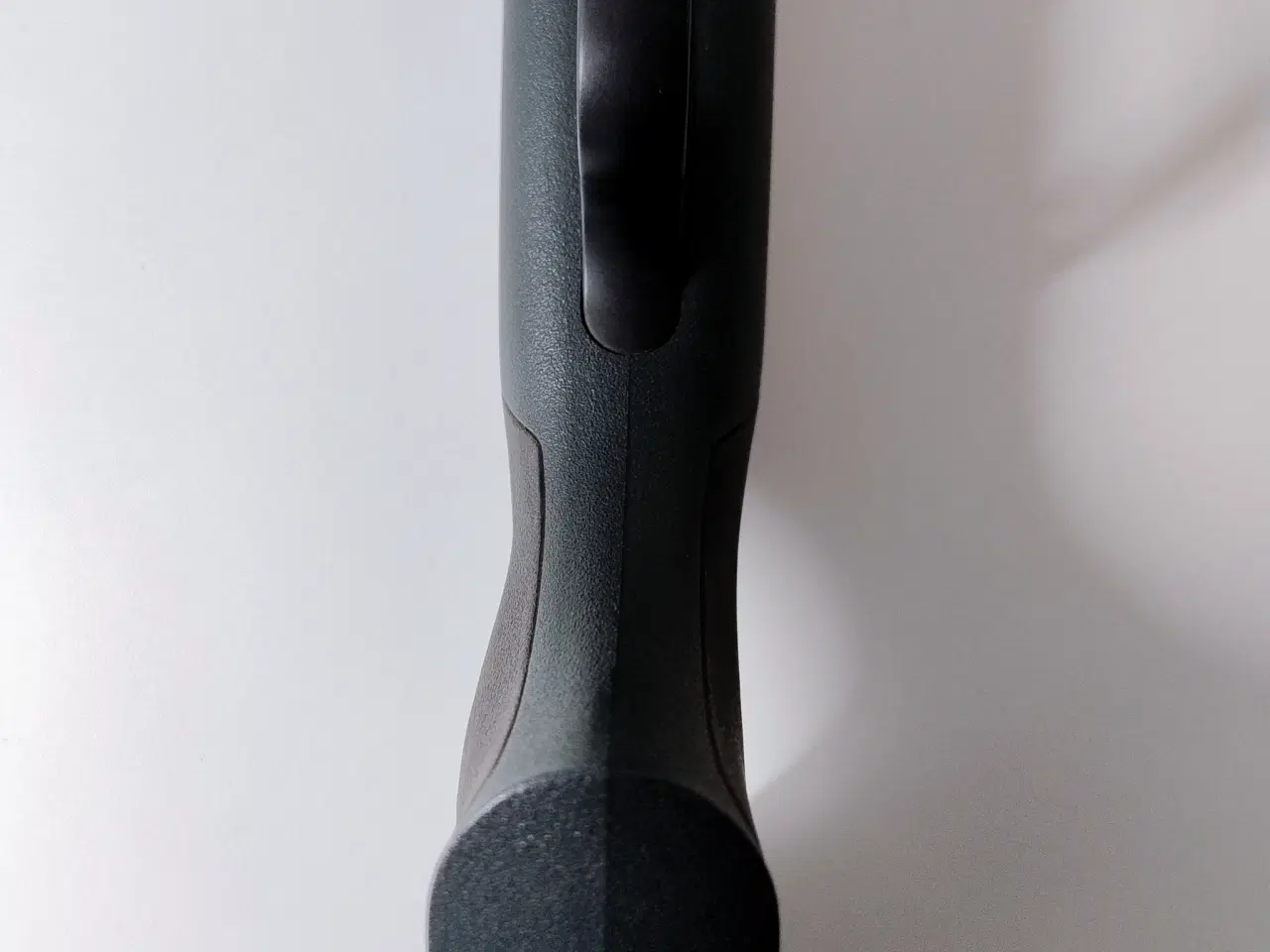 Billede 9 - Blaser R93 Proff system u/bundstykke.