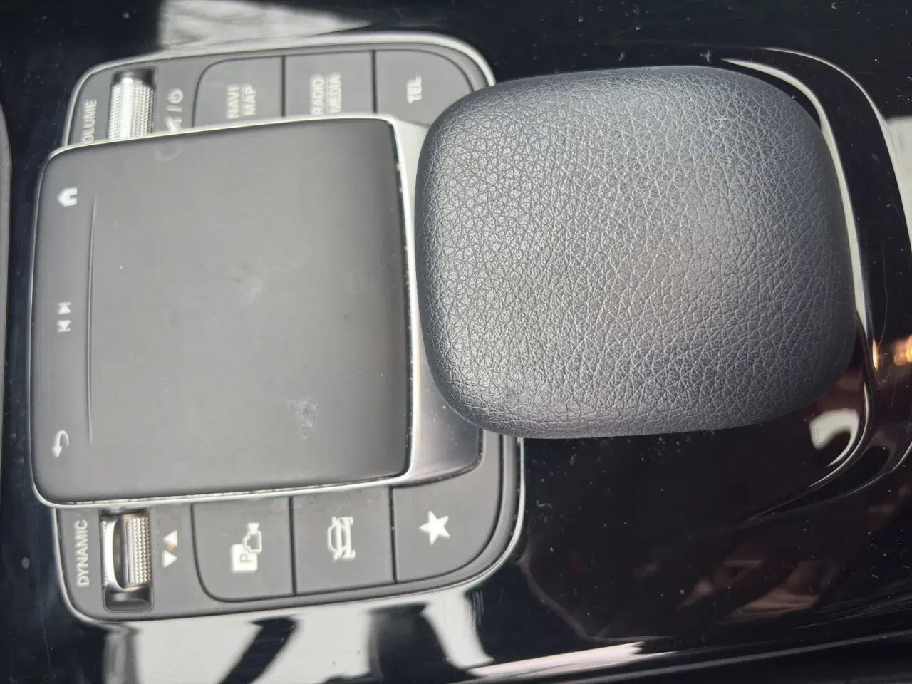 Billede 11 - Mercedes A250 e 1,3 AMG Line aut.