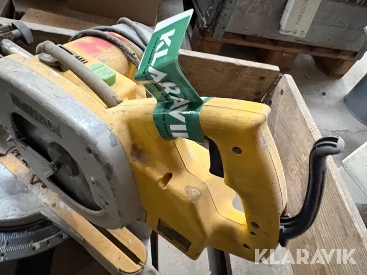 Billede 7 - Save - 2 styks