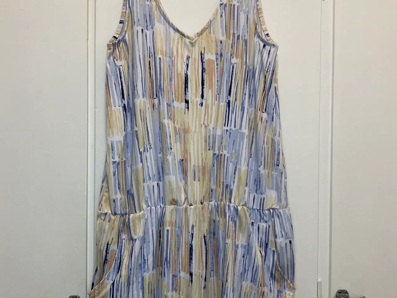 Billede 1 - Flot playsuit