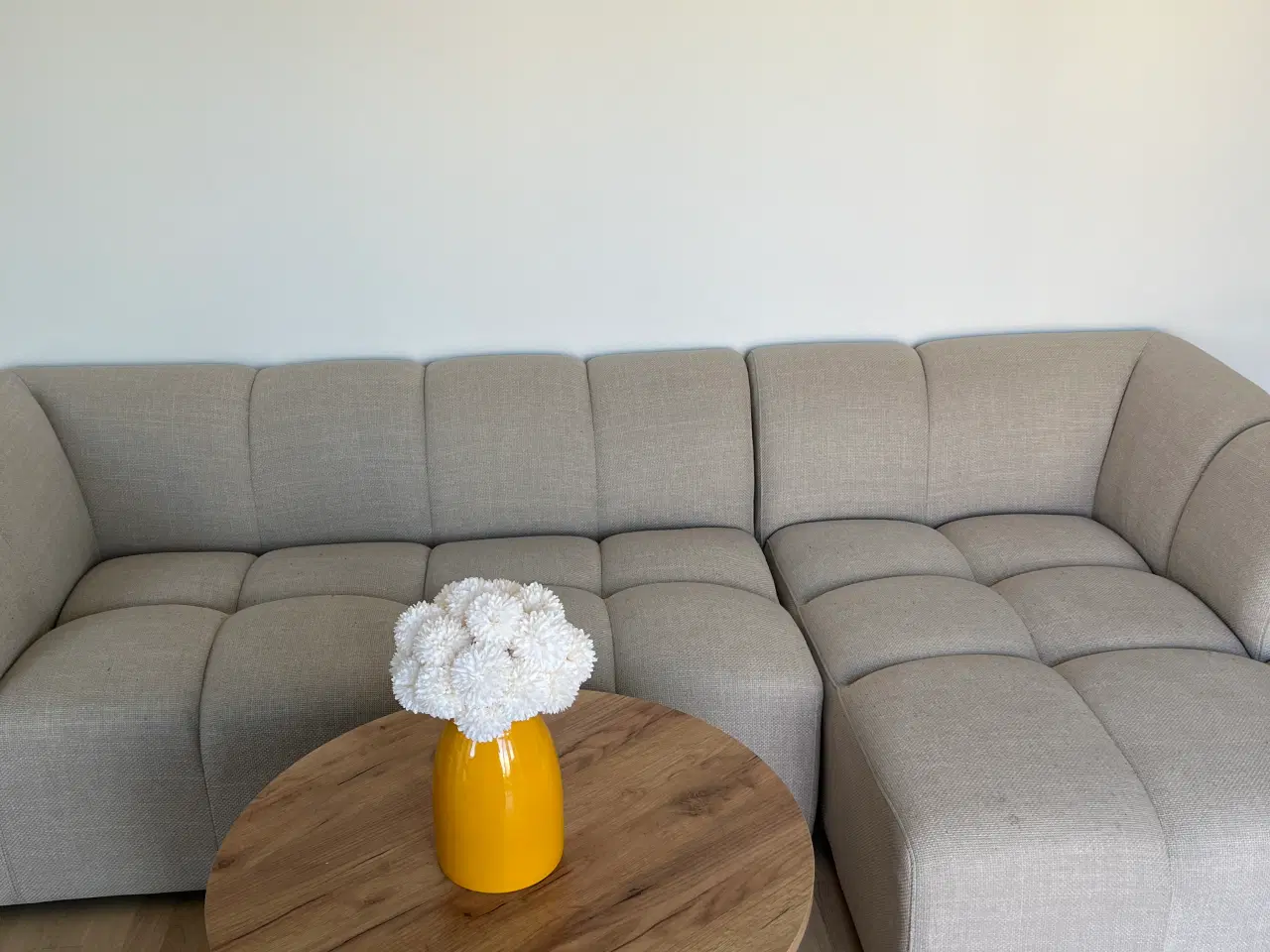 Billede 2 - Sofa