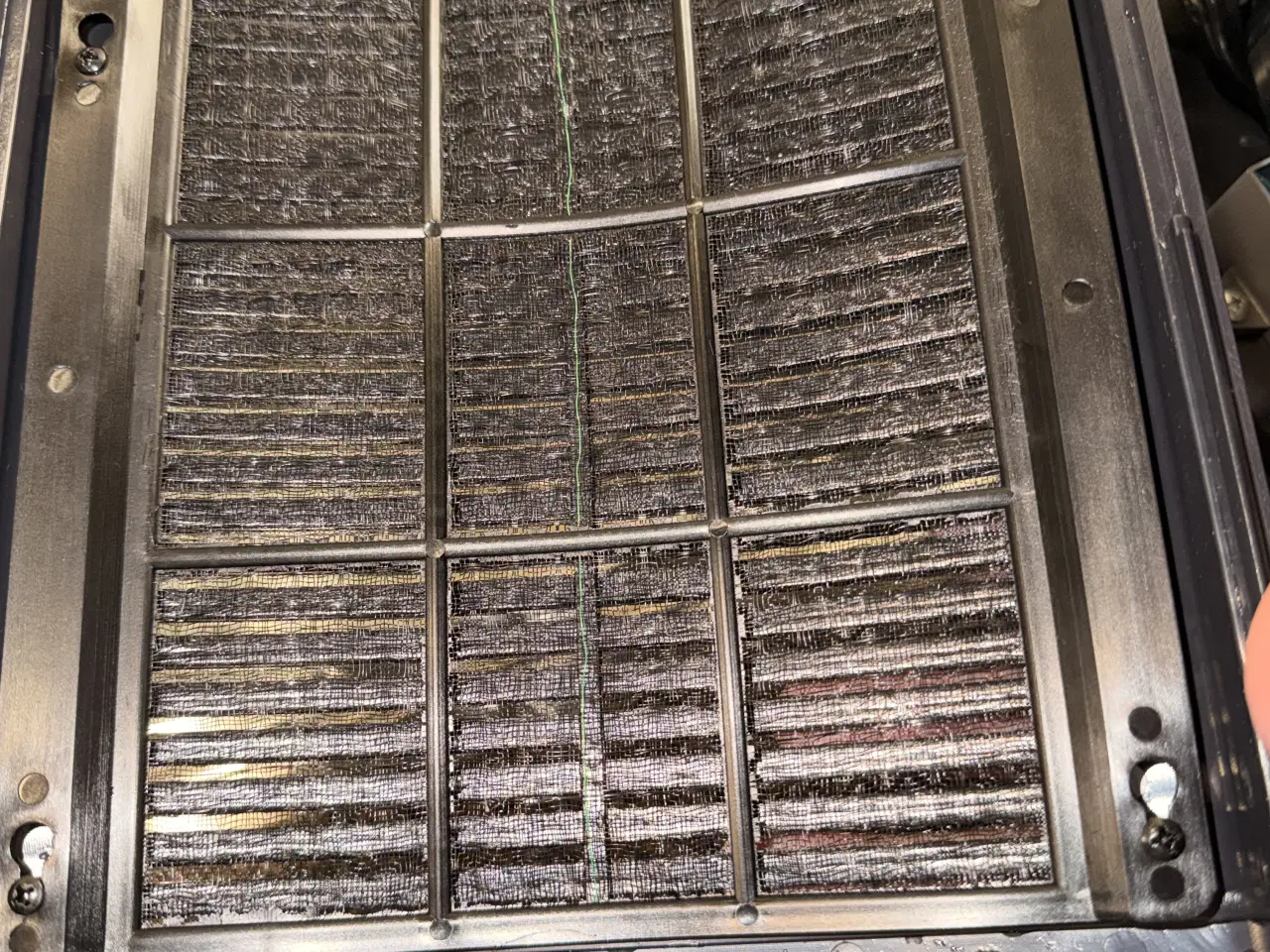 Billede 4 - Kølekompressor til vandkølet PC