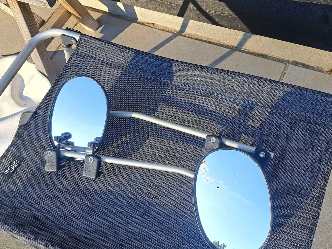 Billede 5 - Div tilbehør