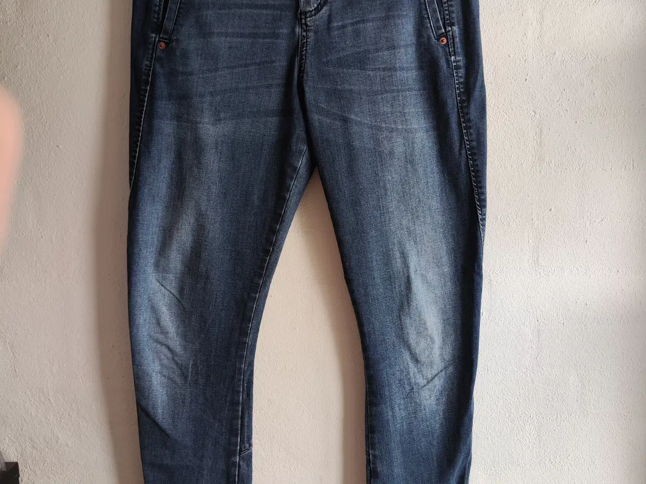 Billede 2 - Five Units Jeans 