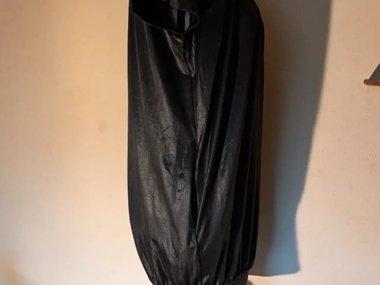 Billede 5 - Flot kjole