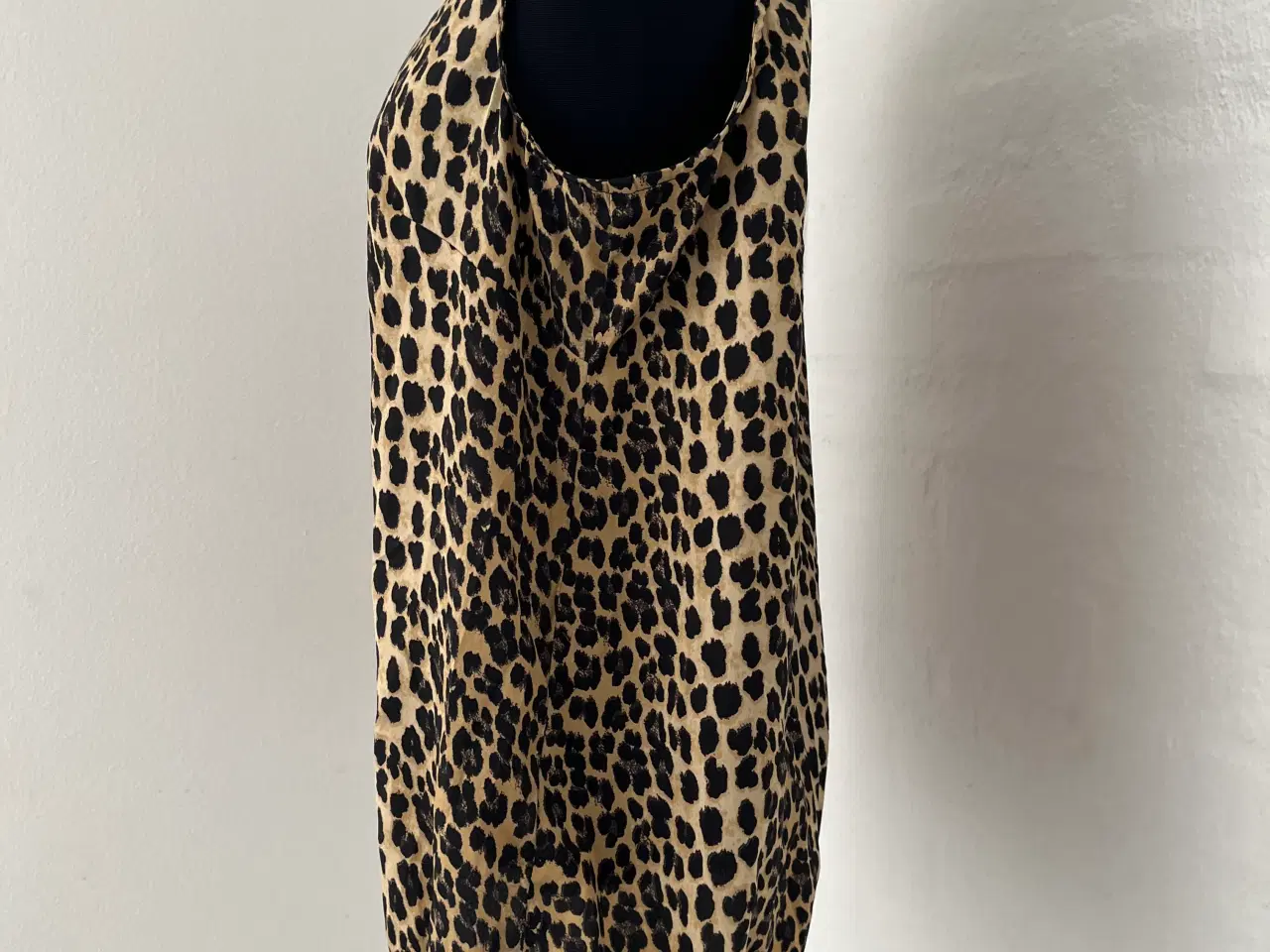 Billede 3 - Top str.40