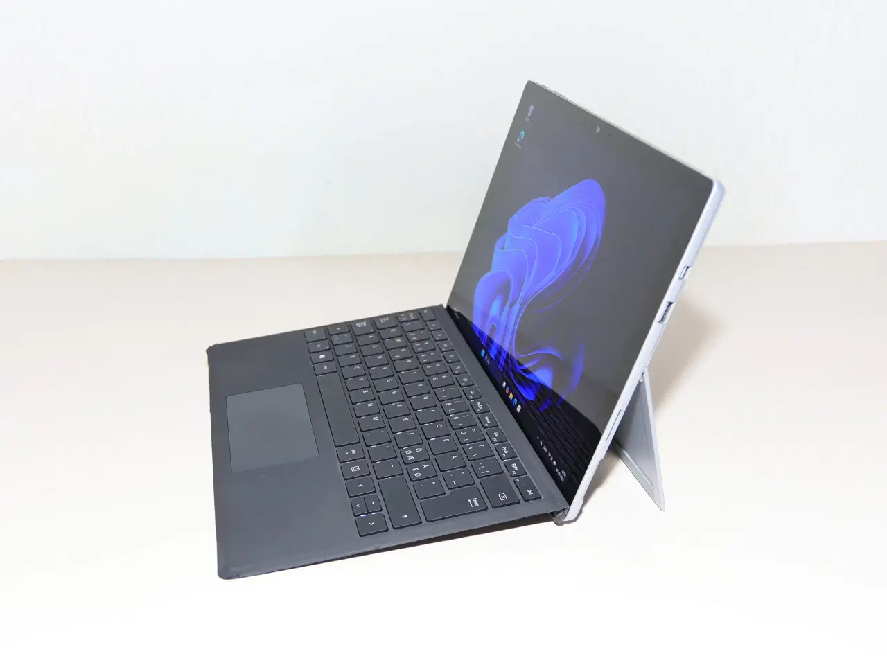 Billede 4 - Microsoft Surface Pro 5