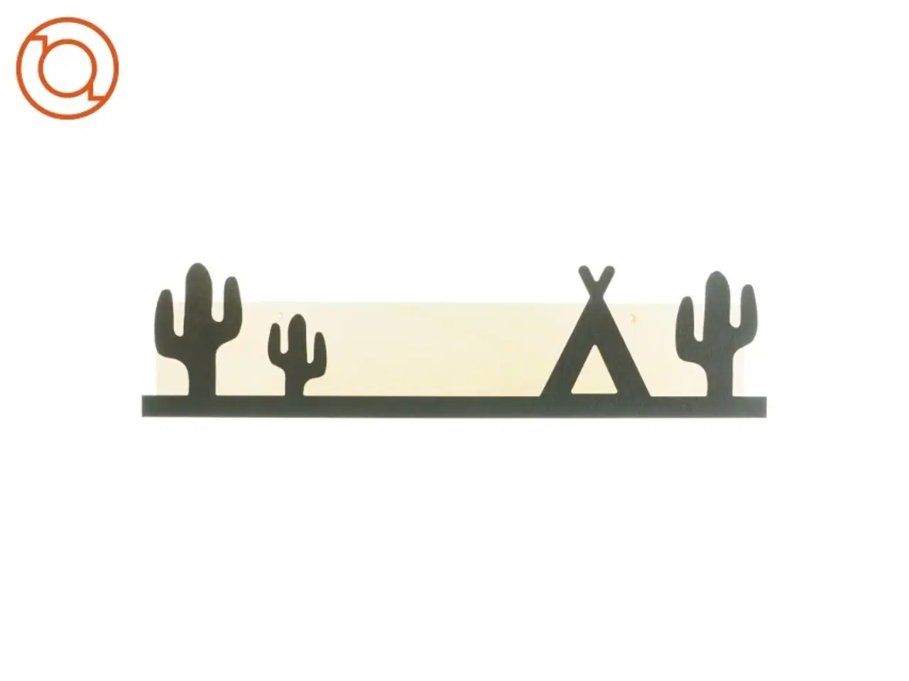 Billede 1 - Hylde fra That&#39;s Mine