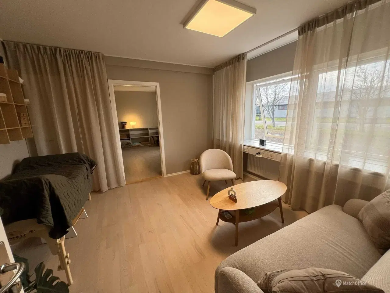 Billede 7 - Tagtækkervej 1 E. 8800 Viborg