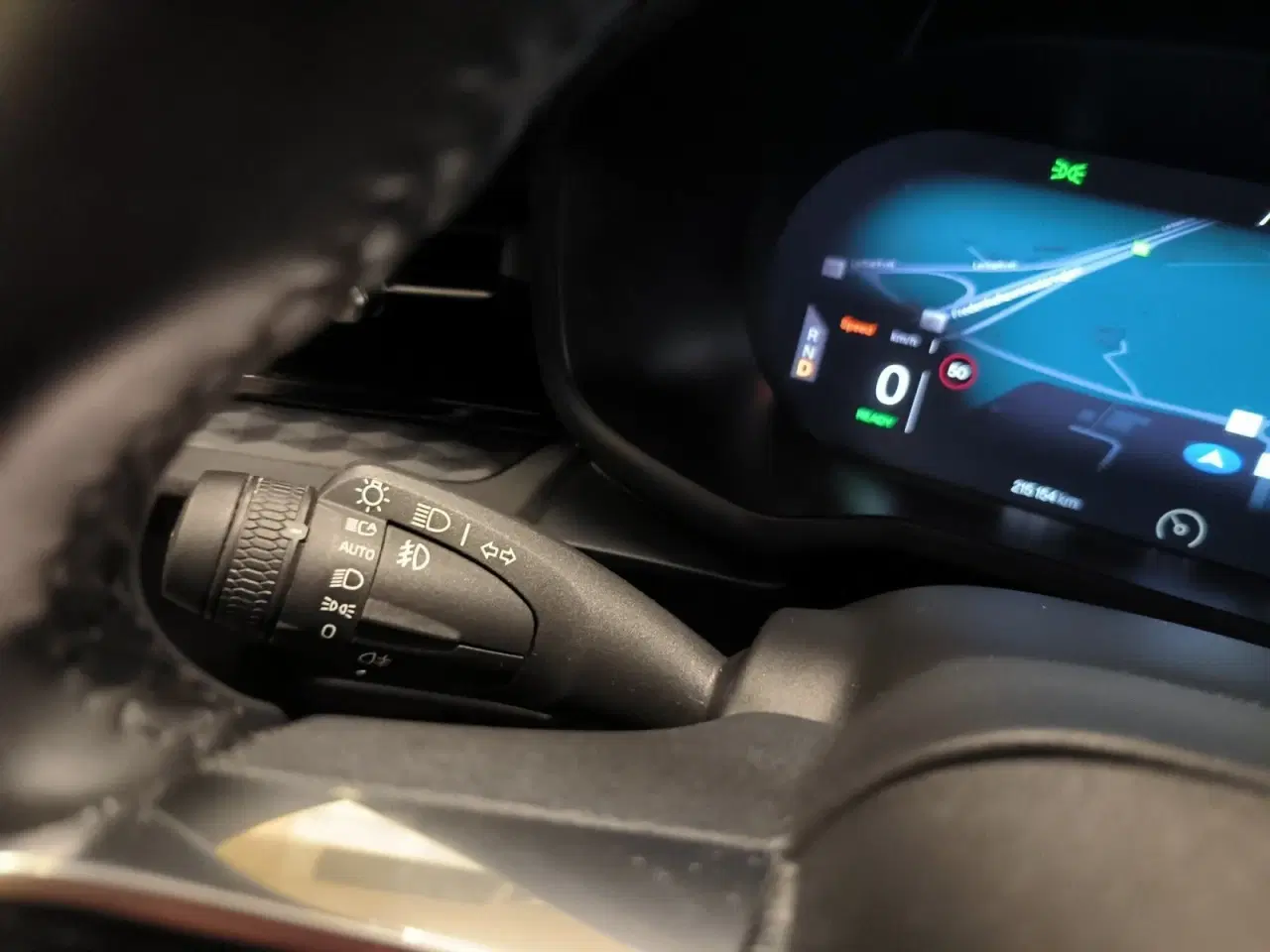 Billede 13 - Polestar 2  Long Range