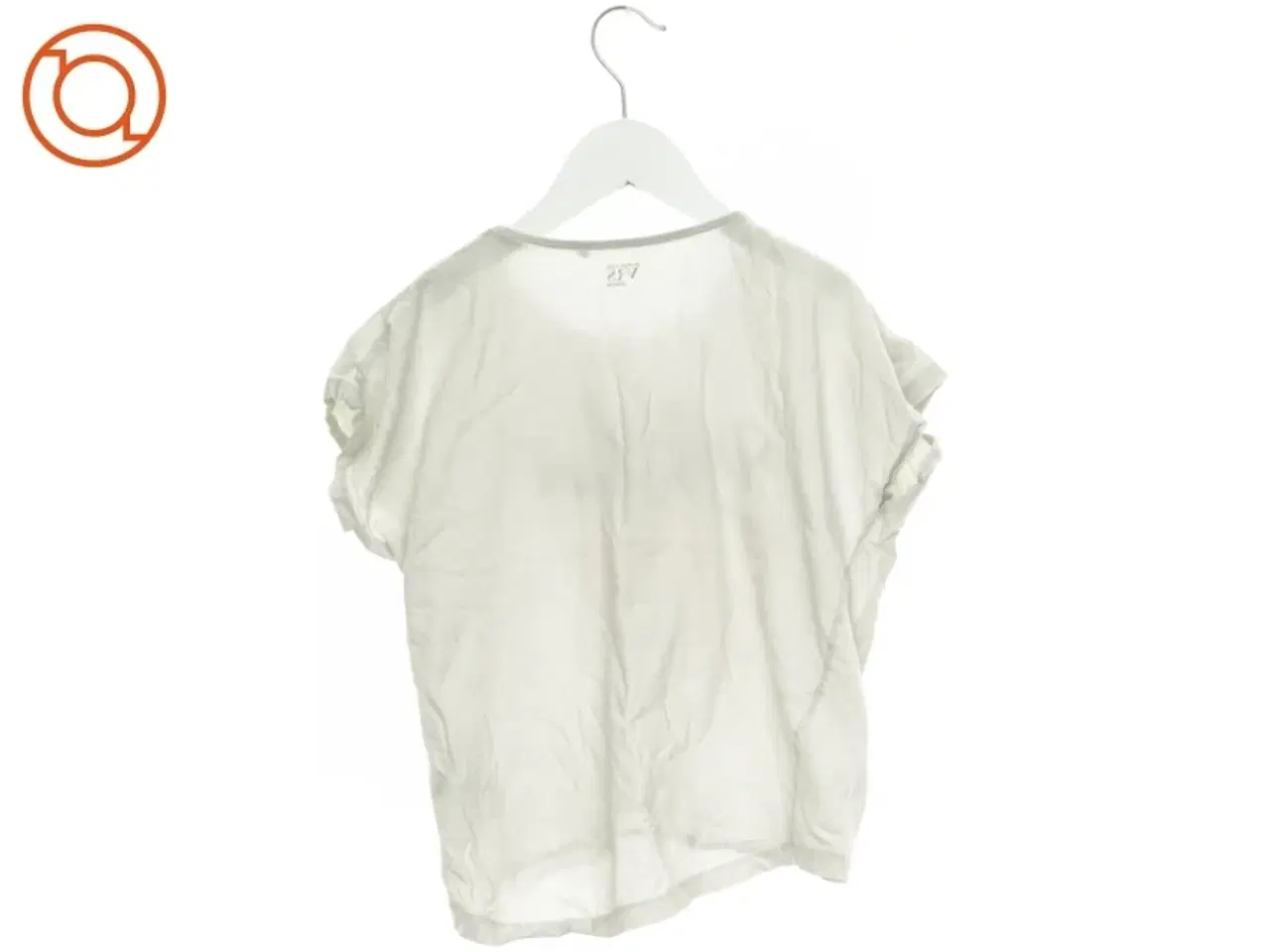 Billede 2 - Top fra VRS (str. 140 cm)