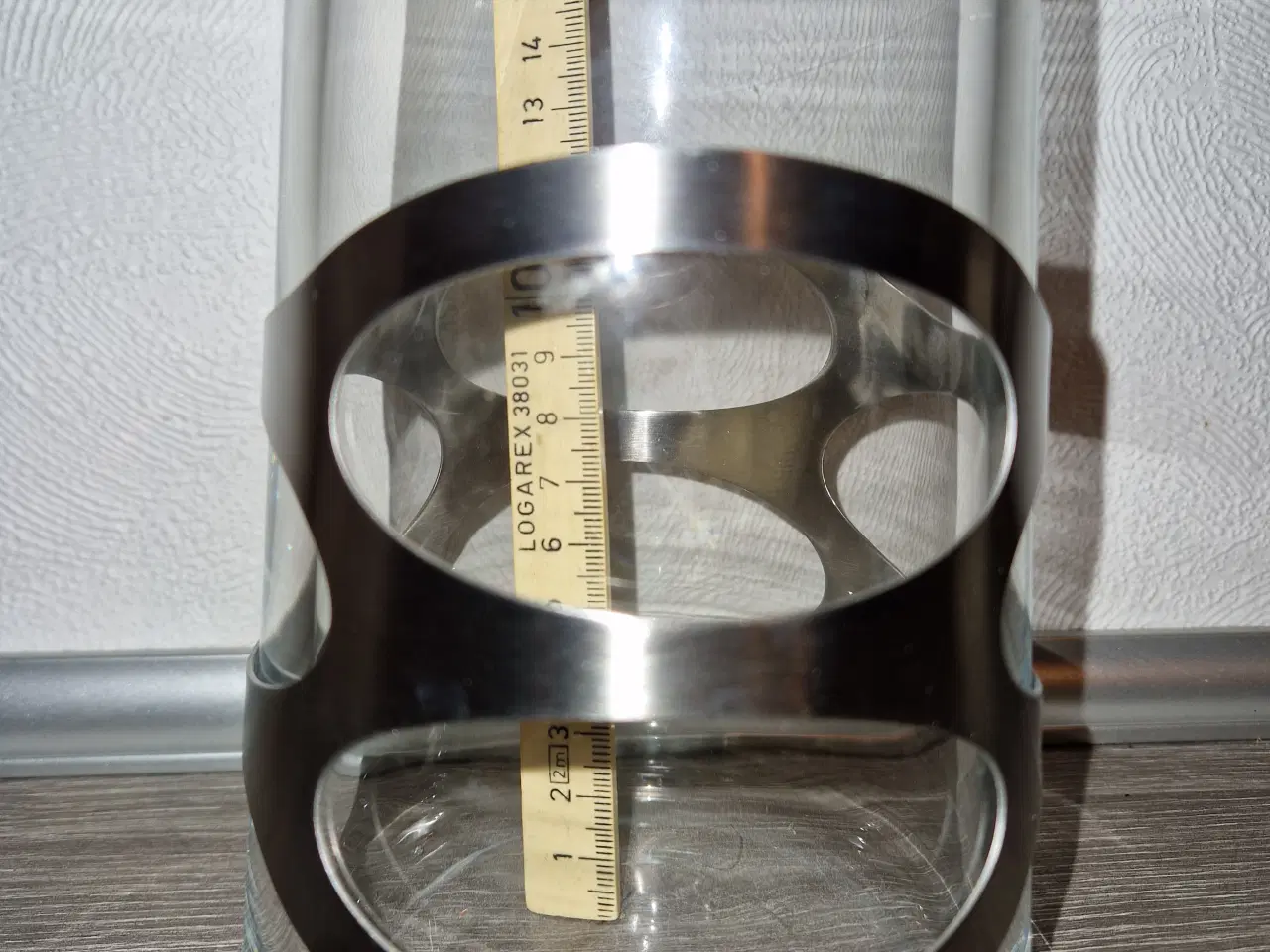 Billede 2 - Vase - Stelton