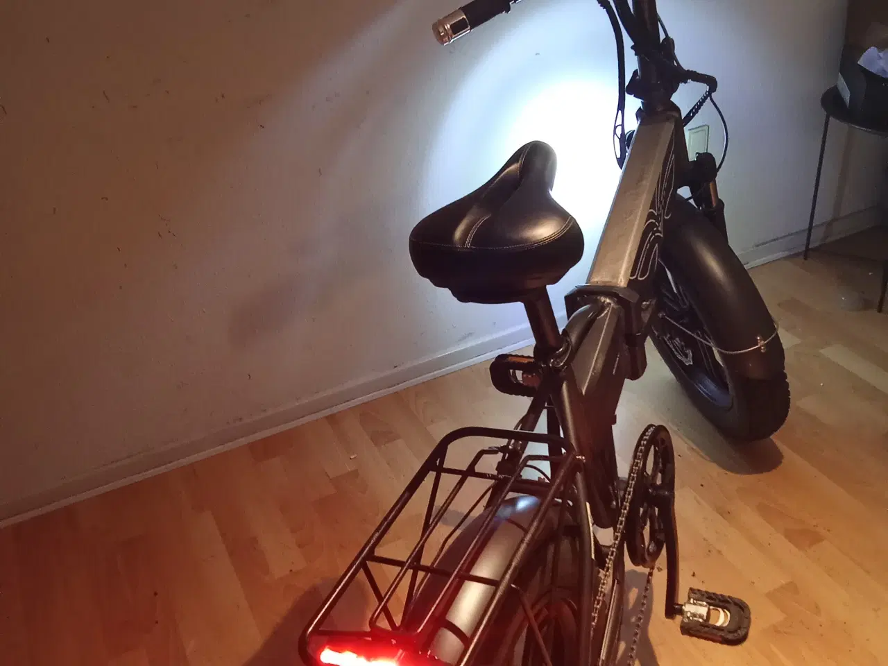 Billede 7 - ENGWE EP BOOST