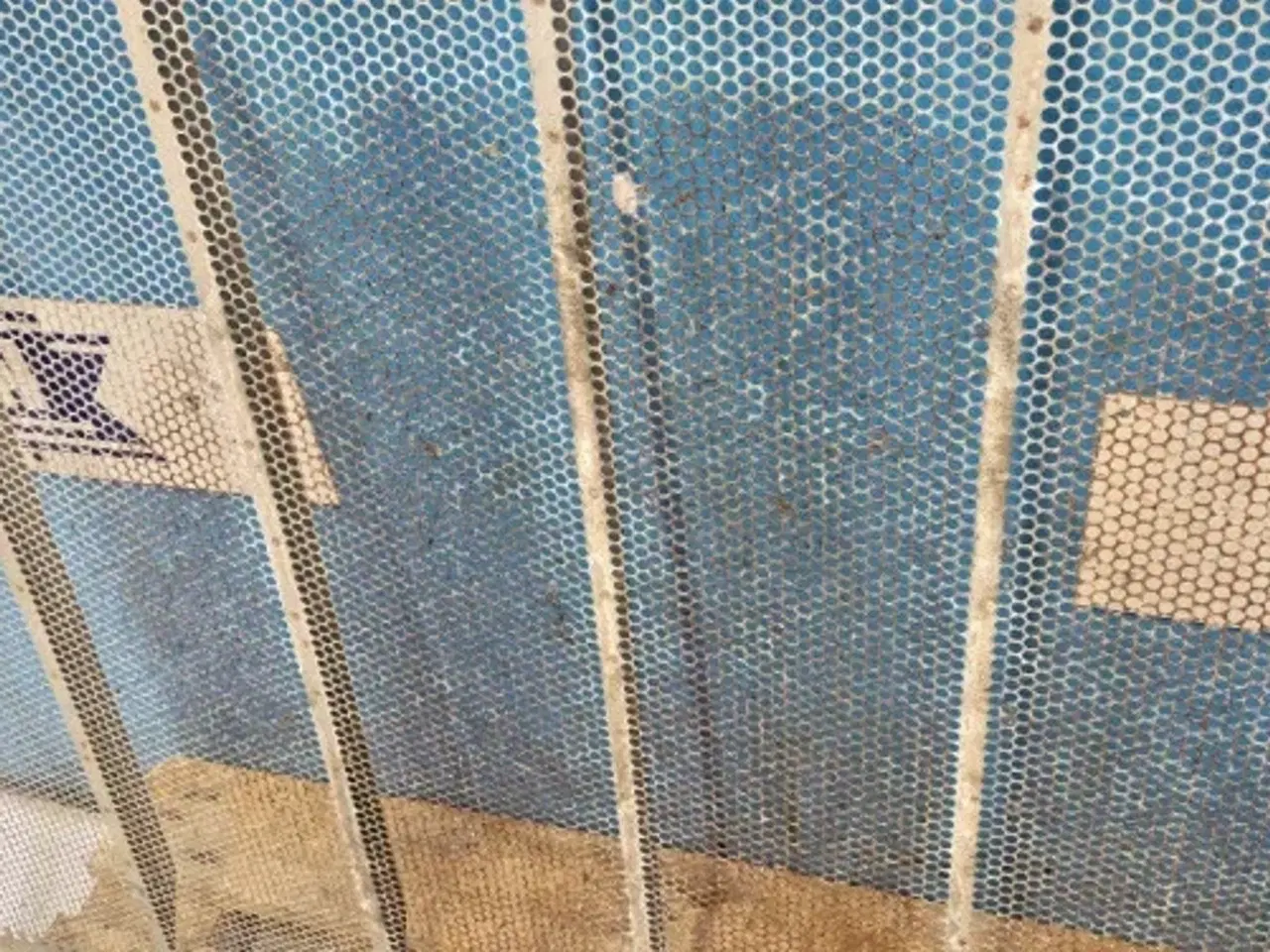 Billede 8 - Dronningborg D7500 Undersold Ø8  28450245  (1)