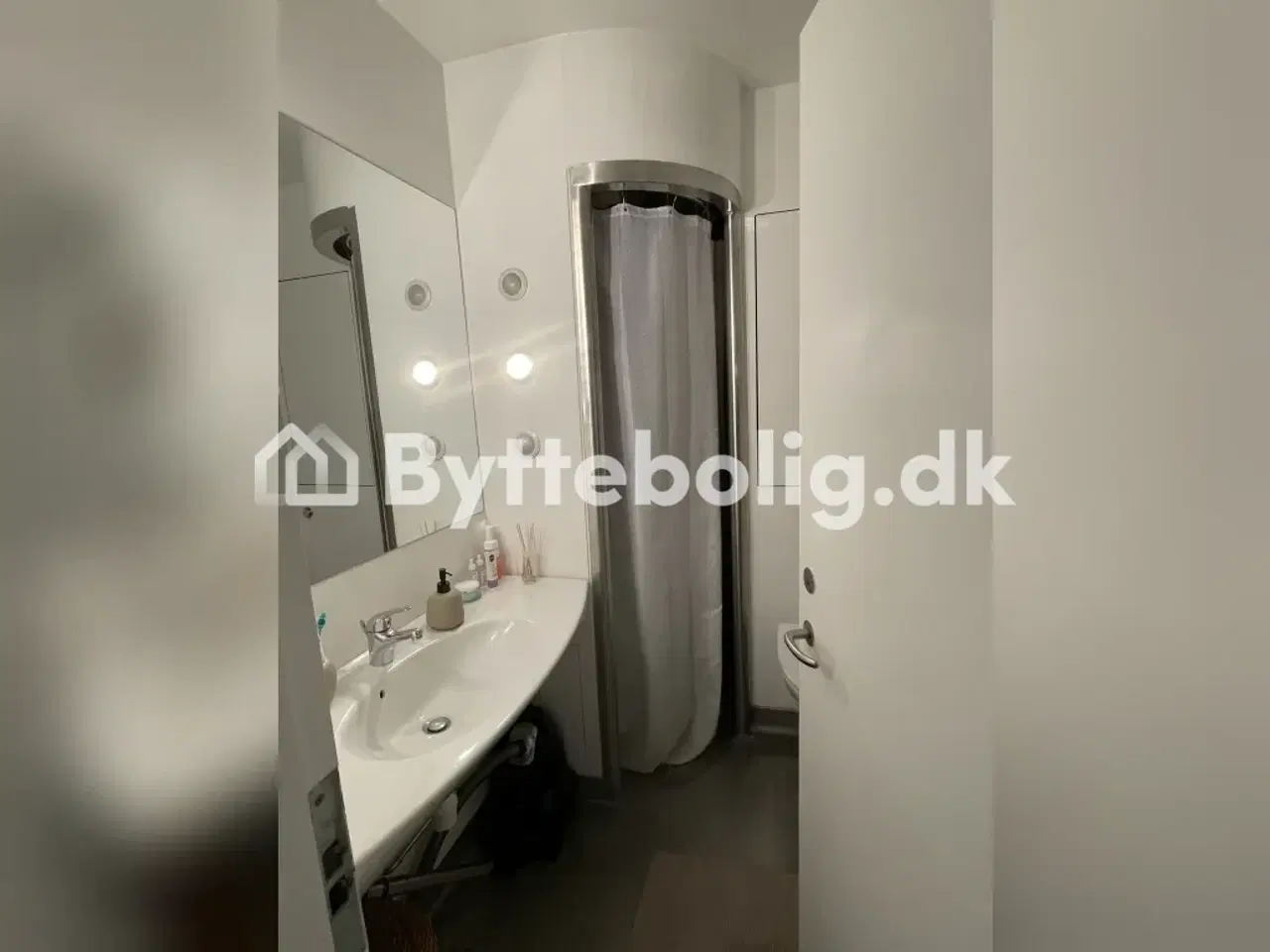 Billede 9 - 1-værelses lejlighed på Christianshavn