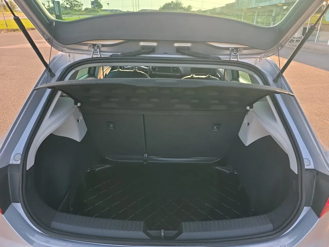 Billede 16 - Seat Leon 1,5 TSi 150 FR DSG