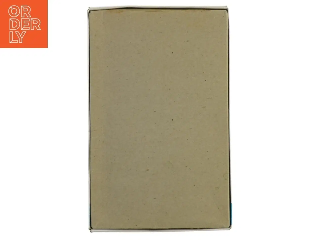 Billede 3 - Retro puslespil med 285 brikker fra Arrow Games Ltd (str. 35 x 26 cm)