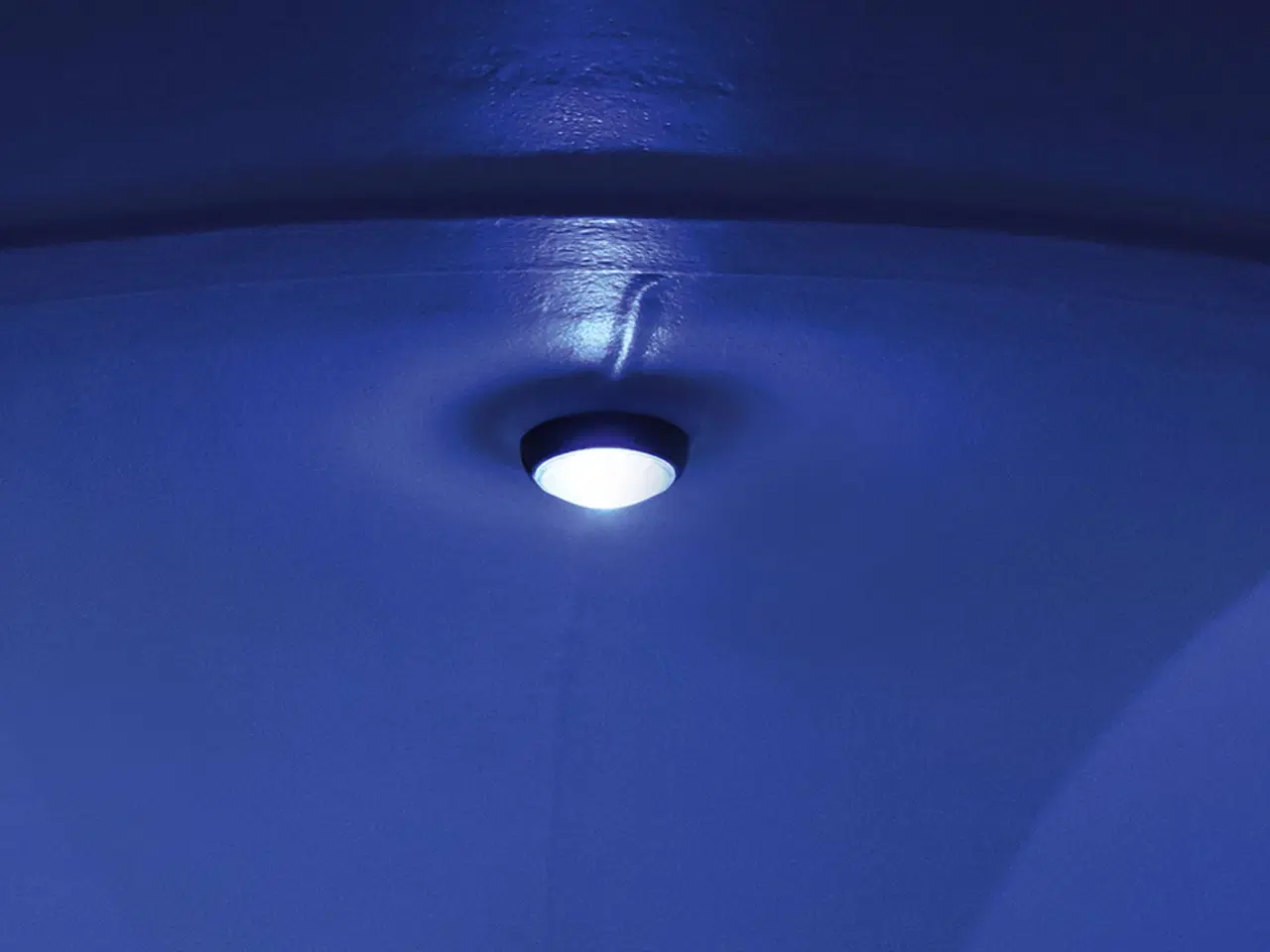 Billede 22 - Böckmann Portax L SR