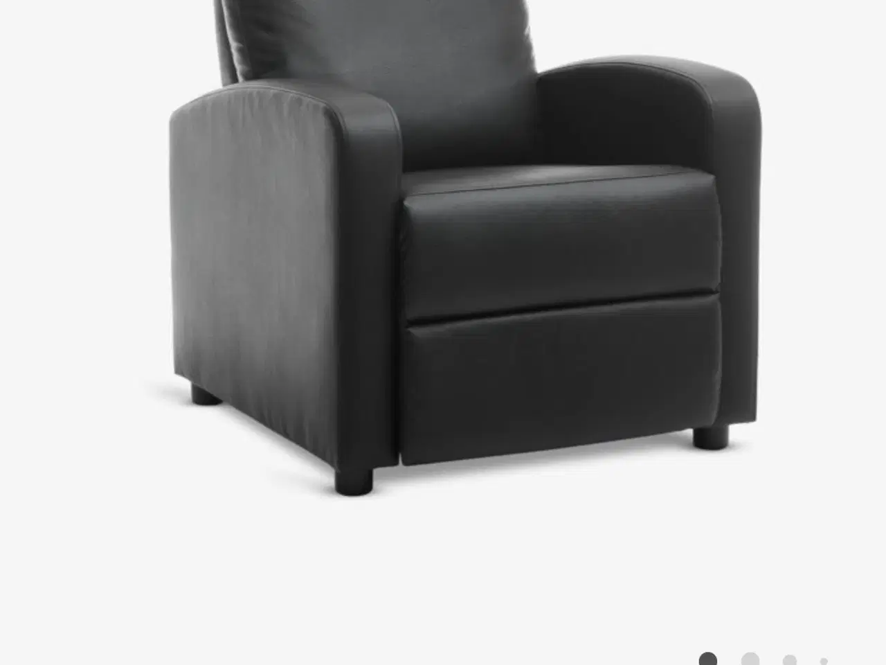 Billede 5 - Massage stol 