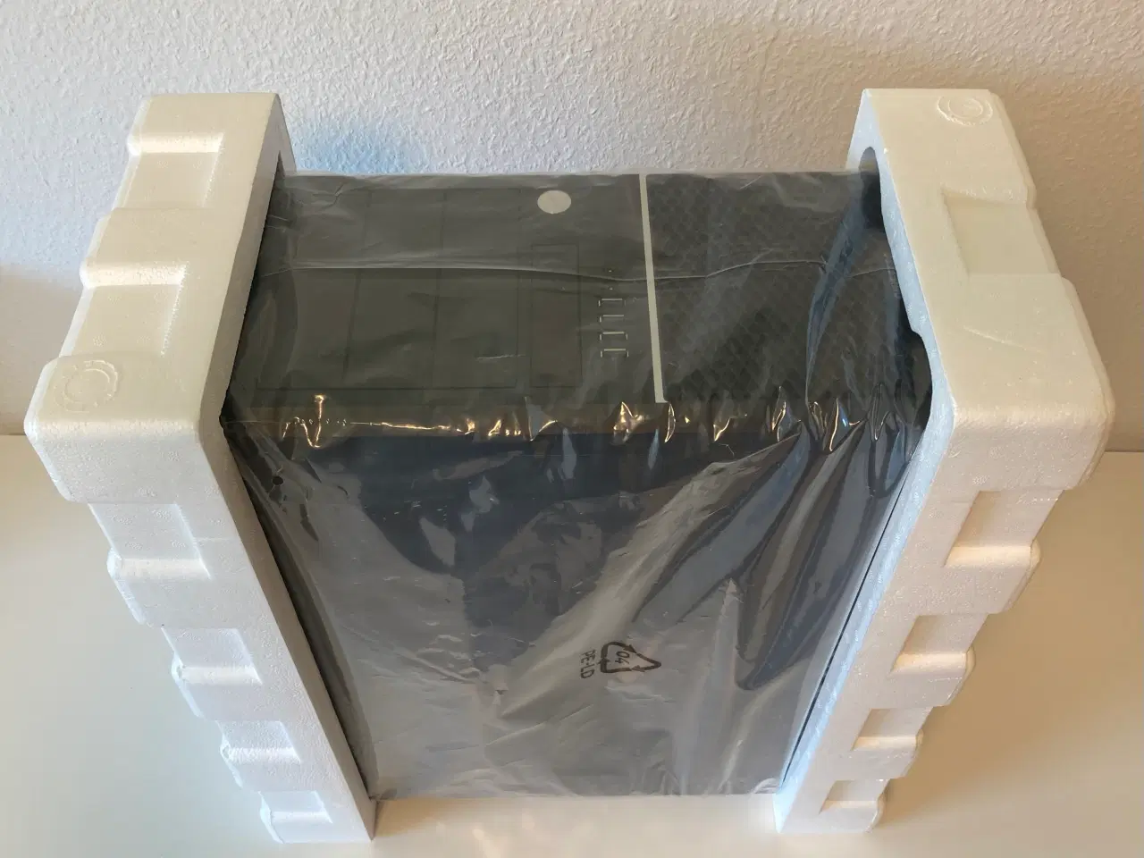 Billede 11 - ATX tower PC kabinet