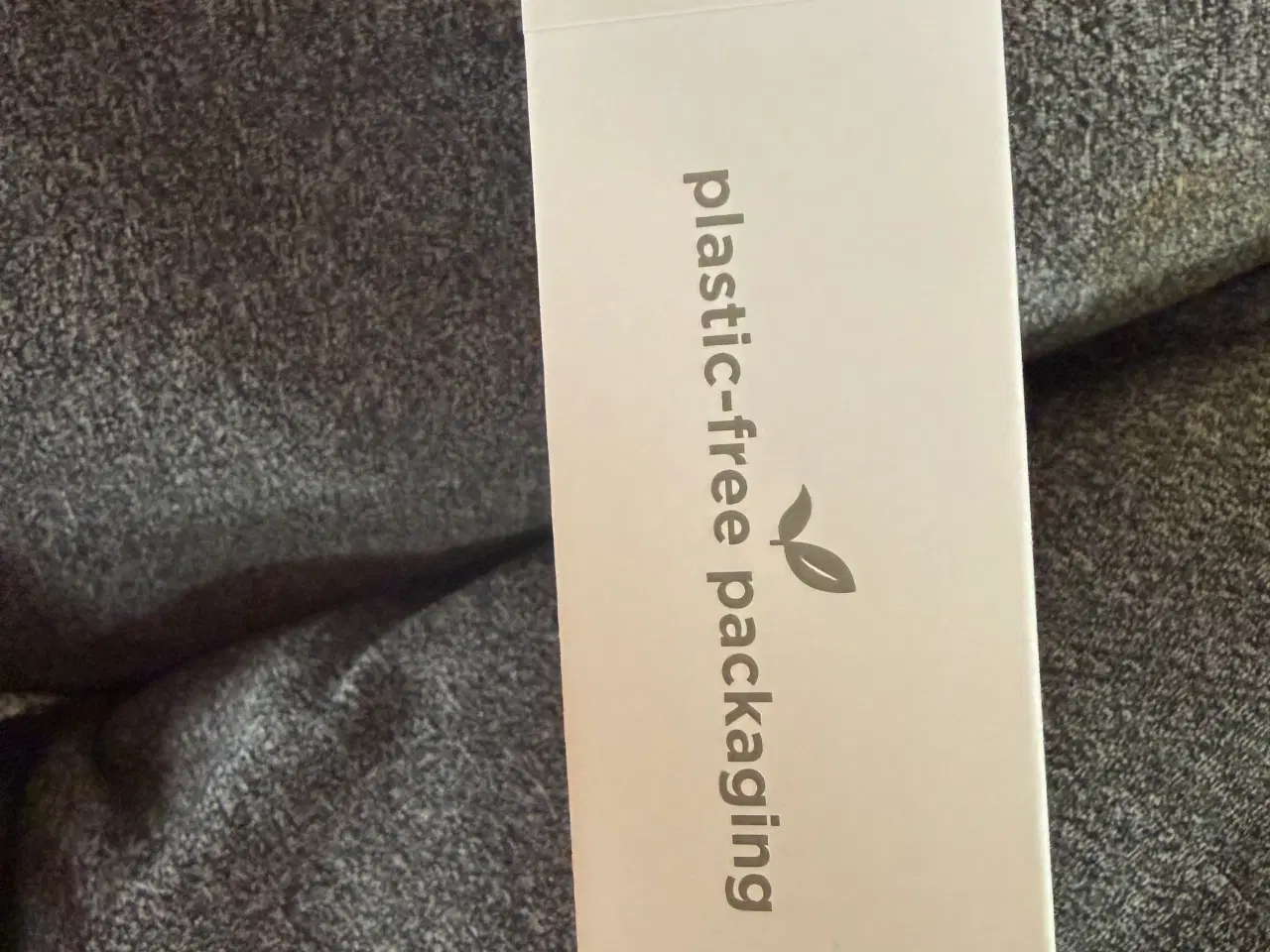 Billede 1 - Moto g86 power