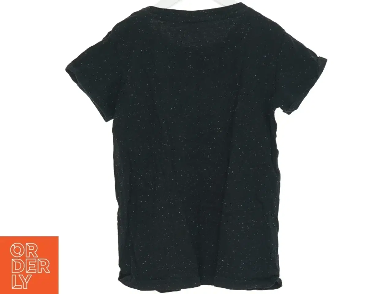 Billede 2 - T-Shirt fra VRS (str. 164 cm)