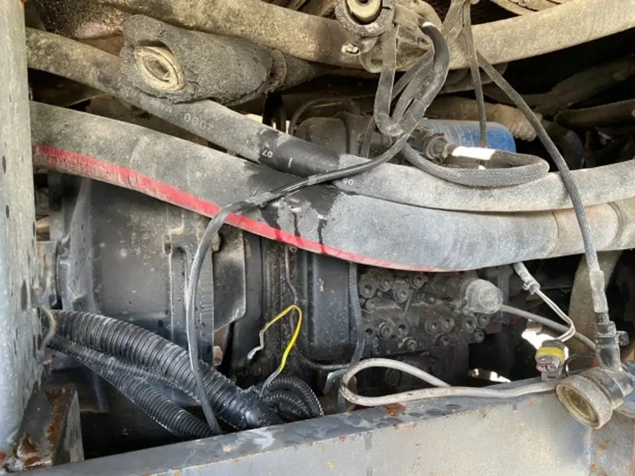 Billede 15 - O&K L20 (Export)