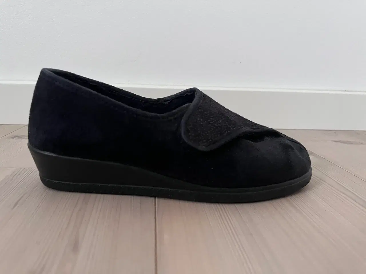 Billede 6 - Hjemmesko, Dame Rhode, str. 36