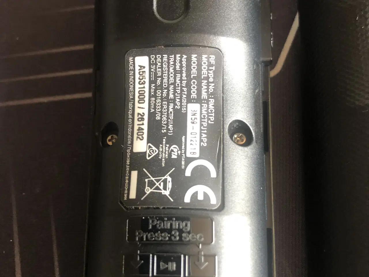 Billede 2 - SAMSUNG SMART HUB