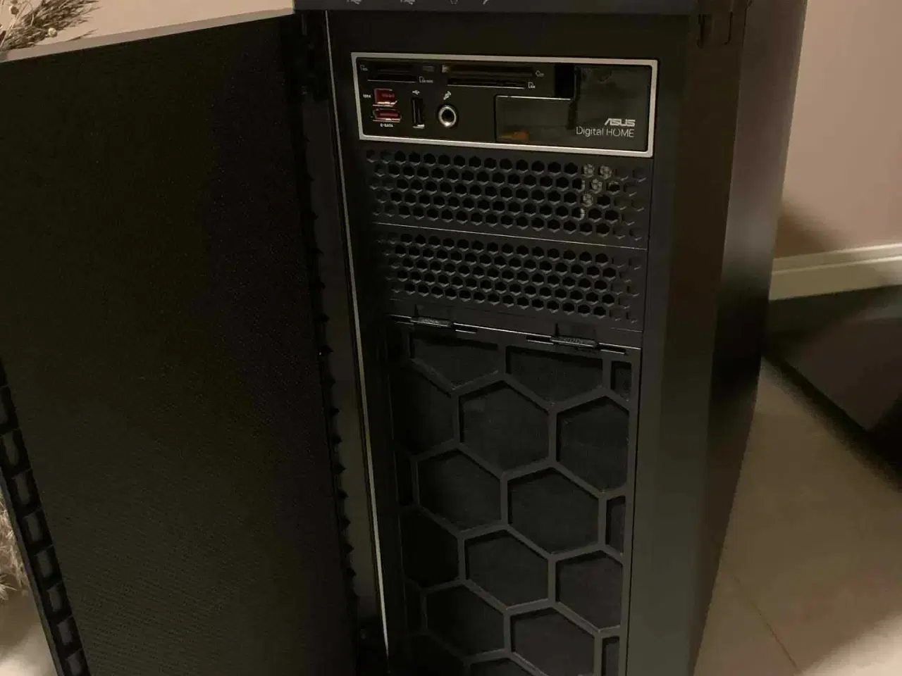 Billede 2 - Gamer pc - Selvbyg 