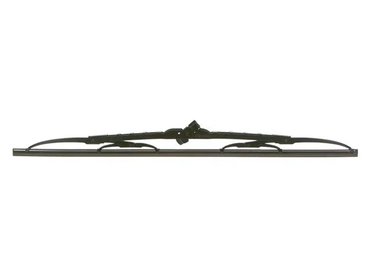 Billede 1 - BOSCH twin 500mm