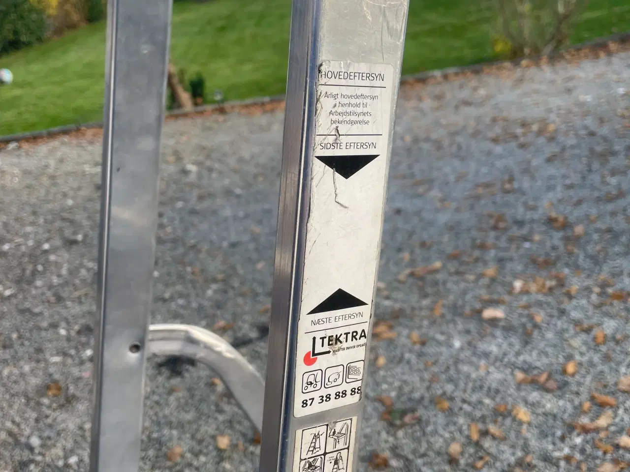 Billede 5 - Alustige 3 stk 